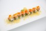 volcano maki